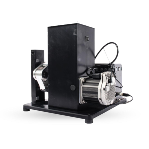 United States Association of Gun Owners Mark 7 650/750 PRO Autodrive 115V - $2499.95 at United States Association of Gun Owners