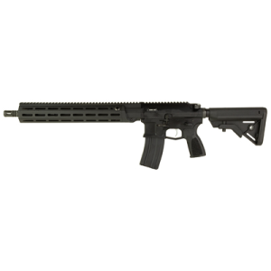 United States Association of Gun Owners MAXIM MDX 516 5.56 16" 30RD BLACK - $2425.50 at United States Association of Gun Owners