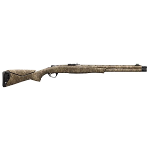United States Association of Gun Owners BROWNING CYNERGY ULT TKY 12/24 3.5" # - $1783.95 at United States Association of Gun Owners