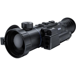 United States Association of Gun Owners Pard Bobcat 640 New Generation 35mm lens Thermal Imaging Monocular w/LRF - $2399.00 at United States Association of Gun Owners