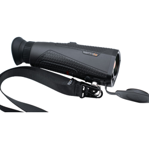 United States Association of Gun Owners RIX TITAN T6 THERMAL IMAGING - MONOCULAR 640 35MM WITH LRF - $2399.00 at United States Association of Gun Owners