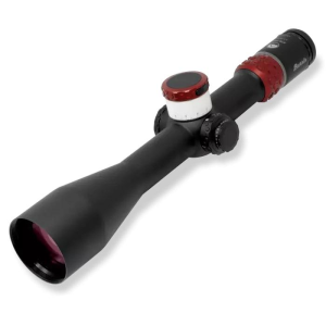 United States Association of Gun Owners Burris XTR Pro Rifle Scope 5.5-30x56mm 34mm FFP SCR 2 1/4 MIL Illum. Black - $2299.99 at United States Association of Gun Owners