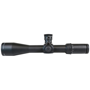 United States Association of Gun Owners Huskemaw Optics 10520TAC Tactical Hunter Black 5-20x50mm 34mm Tube, Illuminated HuntSmart Reticle Second Focal Plane - $2299.00 at United States Association of Gun Owners