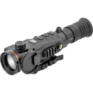 United States Association of Gun Owners NOCPIX RICO 2 THERMAL WEAPON - SIGHT LRF 384X288 42MM - $2243.38 at United States Association of Gun Owners