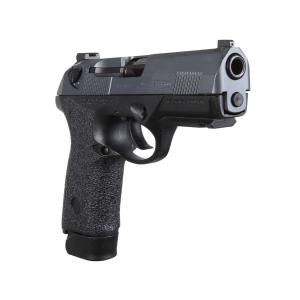 United States Association of Gun Owners Langdon Tactical Tech LTTPX49MMTJ Px4 Storm Carry 9mm Luger 20+1 17+1 4" Black Steel Barrel, Sniper Gray Cerakote Serrated Steel Slide, Black Polymer Frame w/Picatinny Rail, Black Talon Grip - $2230.00 at United States Association of Gun Owners