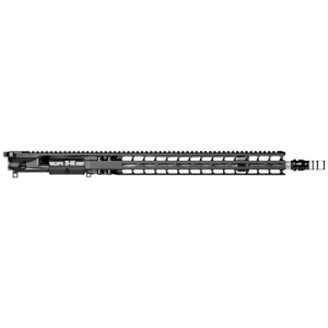 United States Association of Gun Owners RADIAN UPPER 18" 6MM ARC BLACK - $1891.11 at United States Association of Gun Owners