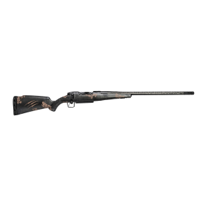 United States Association of Gun Owners Fierce Firearms ROGSCX300PRC24BT Carbon Rogue XP 300 PRC 3+1 24" Carbon Fiber Match Grade Threaded Barrel, Black Cerakote Steel Drilled & Tapped Receiver, BiPod Rail Forend, Trophy Camo Fixed Carbon F - $2150.00 at United States Association of Gun Owners