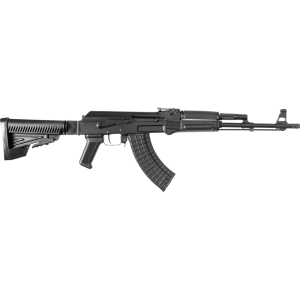 Arsenal SAM7R-67T 7.62x39 16.33in Semi-Auto Rifle, 30-Round