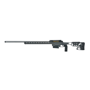 United States Association of Gun Owners SAVAGE ARMS 110 ELITE PRECISION 300WIN LH - $2049.24 at United States Association of Gun Owners