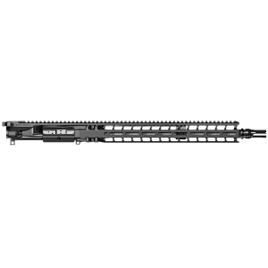 United States Association of Gun Owners RADIAN WEAPONS MODEL 1 UPPER 223WYL 16" BLK - $1769.10 at United States Association of Gun Owners