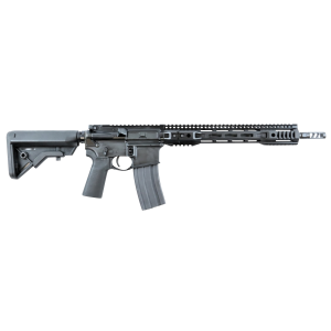 Franklin Armory M4-htf, Frnkln 00-10055-blk M4 Xtd R3 350 Leg 16in