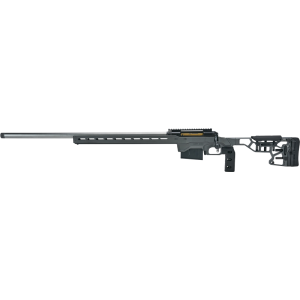United States Association of Gun Owners SAVAGE 110 ELITE PRECISION LH - 30" 338LAPUA ACC CHASSIS ARCA - $2005.82 at United States Association of Gun Owners
