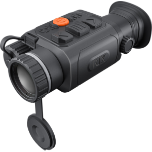 United States Association of Gun Owners RIX STRIDE ST6 LITE - $1999.00 at United States Association of Gun Owners