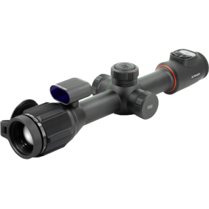 United States Association of Gun Owners NOCPIX BOLT ACTION THERMAL - WEAPON SIGHT 384X288 35MM - $1999.00 at United States Association of Gun Owners