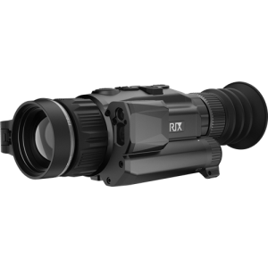 United States Association of Gun Owners RIX STORM S3 V2 THERMAL SCOPE - 384 35MM WITH LRF 1920X1080PX - $1999.00 at United States Association of Gun Owners