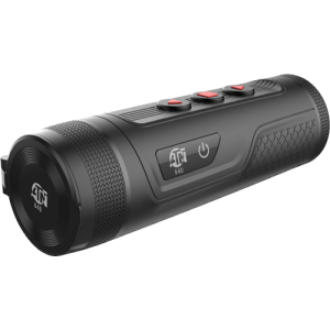United States Association of Gun Owners ATN Blaze Trek 619 Monocular 640x512 50Hz Thermal Imager - $1995.00 at United States Association of Gun Owners