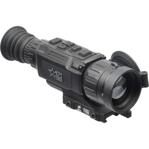 United States Association of Gun Owners AGM Global Vision CLARION 384 Dual Focus 2-16x Thermal Sight, 384x288 - $1995.00 at United States Association of Gun Owners