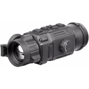 United States Association of Gun Owners AGM Rattler-C V2 35-384 Thermal Imaging Clip-On 20mK 384x288 - $1994.50 at United States Association of Gun Owners