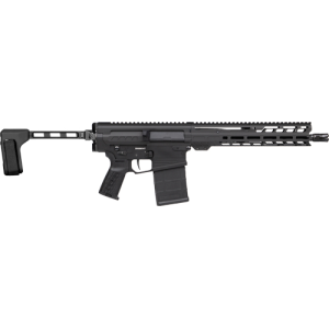 United States Association of Gun Owners CMMG PISTOL DISSENT MK3 8.6BLK - 12.5" 30RD ARMOR BLACK - $1967.04 at United States Association of Gun Owners