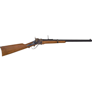 United States Association of Gun Owners PEDERSOLI SHARPS 1874 CAVALRY - CARBINE 45-70 22" BLUED/WALNUT - $1947.22 at United States Association of Gun Owners