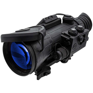 United States Association of Gun Owners Armasight NRWVULCAN4G9DA1 4.5x Night Vision Riflescope, Black - $1802.00 at United States Association of Gun Owners