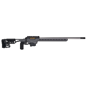 United States Association of Gun Owners SAVAGE ARMS 110 ELITE PRECISION 223REM - $1906.55 at United States Association of Gun Owners