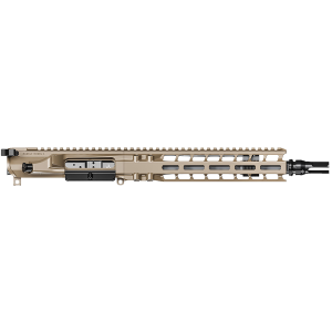 United States Association of Gun Owners RADN R0452 COMPL UPPER 10.5 223W FDE - $1660.17 at United States Association of Gun Owners