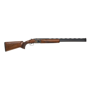 United States Association of Gun Owners SPANDAU PREMIER TARGET 12/30 CCH/WD 3# - $1883.84 at United States Association of Gun Owners