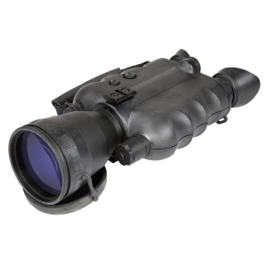 United States Association of Gun Owners AGM Global Vision 13FXB522103031 FoxBat-5 NL3 Night Vision 5x108mm - $1859.71 at United States Association of Gun Owners