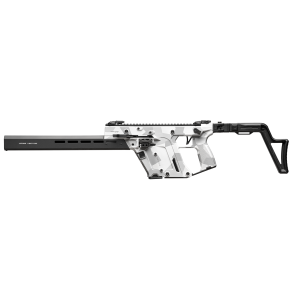 United States Association of Gun Owners KRISS USA VECTOR CRB G3 9MM 16" ARC 10+1 - $1839.99 at United States Association of Gun Owners