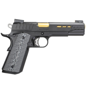 United States Association of Gun Owners KIMBER RAPIDE 10MM PSTL (DN) - $1836.00 at United States Association of Gun Owners
