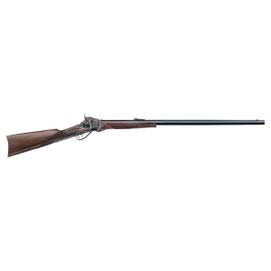 United States Association of Gun Owners PEDERSOLI SHARPS 1874 45-70 - SPORTING NO.3 32" OCT. WALNUT - $1823.20 at United States Association of Gun Owners