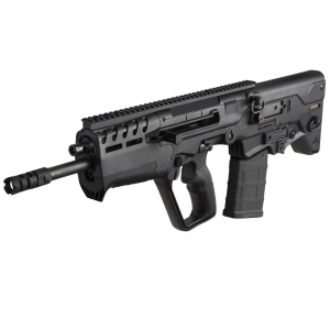 United States Association of Gun Owners IWI - ISRAEL WEAPON INDUSTRIES TAVOR 7 7.62X51 20" BLK 10+1 - $1812.60 at United States Association of Gun Owners