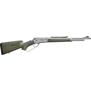 United States Association of Gun Owners PEDERSOLI LEVER ACTION GUIDE - MASTER X 45-70 19" CERAKOTE - $1801.99 at United States Association of Gun Owners