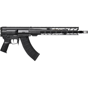 United States Association of Gun Owners CMMG 86A740B-AB DISSENT MK47 762X39 14.3 PW ABLK - $1800.94 at United States Association of Gun Owners