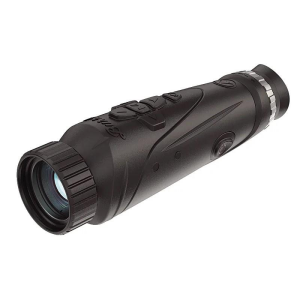 United States Association of Gun Owners Burris BTH35 V2 Thermal Imaging Monocular - $1799.99 at United States Association of Gun Owners