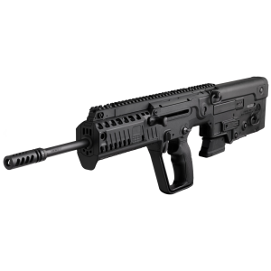 United States Association of Gun Owners IWI - ISRAEL WEAPON INDUSTRIES TAVOR X95 5.56 BLK NJ COMP - $1799.99 at United States Association of Gun Owners