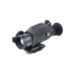 United States Association of Gun Owners NOCPIX Slim Series L35 Multi-function Thermal Optic 384 35 mm - $1799.00 at United States Association of Gun Owners