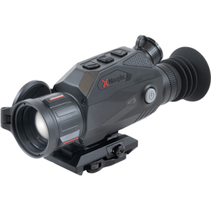 United States Association of Gun Owners NOCPIX SLIM L35 MULTI FUNCTION - THERMAL OPTIC 384 35MM 2X - $1799.00 at United States Association of Gun Owners