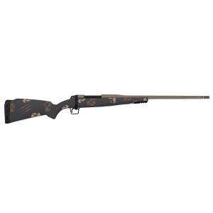 United States Association of Gun Owners Fierce Firearms TWROG300PRC22BRS Twisted Rogue Mini 300 PRC Smoked Bronze Cerakote Steel Threaded Barrel, Drilled & Tapped Steel Receiver, LR Negative Comb Sonora Ambush Camo Carbon Fiber Stock - $1799.00 at United States Association of Gun Owners