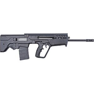 United States Association of Gun Owners IWI TAVOR7 7.62 20B 20RD - $1796.70 at United States Association of Gun Owners