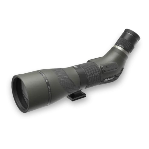 United States Association of Gun Owners Burris Signature HD Spotting Scope 20-60x85 Green - $1480.50 at United States Association of Gun Owners