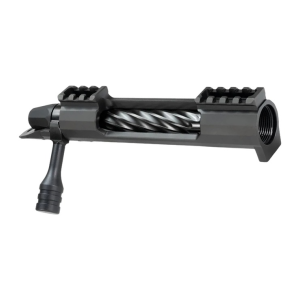Mdt Sporting Goods Inc 117335DLC