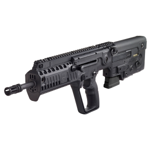 United States Association of Gun Owners IWI - ISRAEL WEAPON INDUSTRIES TAVOR X95 5.56 BLK 16.5" 10+1 - $1749.99 at United States Association of Gun Owners
