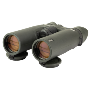United States Association of Gun Owners STEINER E-PREDATOR 10X42 LRF BINO - $1360.49 at United States Association of Gun Owners