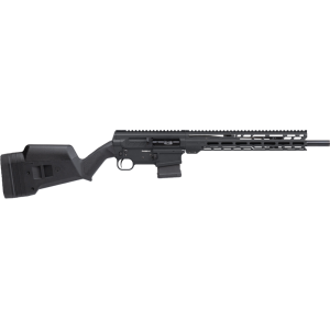 United States Association of Gun Owners CMMG RIFLE DISSENT BR4 5.56MM - 16.1" 10RD EMPIRE PROFILE BLK - $1747.83 at United States Association of Gun Owners
