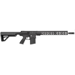 United States Association of Gun Owners RRA X-1 OPERATOR 308WIN 18" A2 20RD - $1722.50 at United States Association of Gun Owners