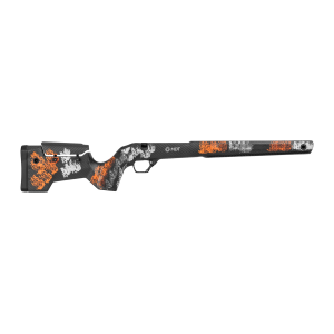 United States Association of Gun Owners MDT 116132HOG CHASSIS CB HNT KIT TIK T3X LA RH HOG - $1699.99 at United States Association of Gun Owners
