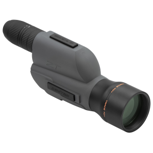 United States Association of Gun Owners Zero Tech Optics TR206080F Trace Advanced 20-60x 80mm OSR-MRAD Reticle - $1505.22 at United States Association of Gun Owners