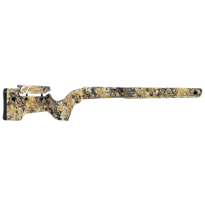 United States Association of Gun Owners MDT 114482VAD CHASSIS CRB PREC KIT REM700 SA VA - $1679.95 at United States Association of Gun Owners